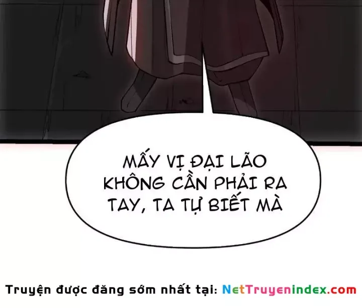 Trả Lại Gấp Vạn, Sư Tỷ Xin Hãy Tự Trọng Chap 15 - Next Chap 16