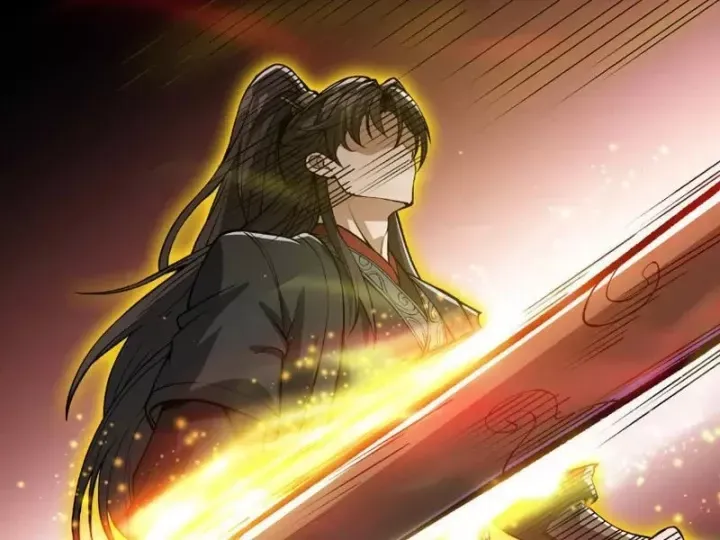 Trả Lại Gấp Vạn, Sư Tỷ Xin Hãy Tự Trọng Chap 15 - Next Chap 16