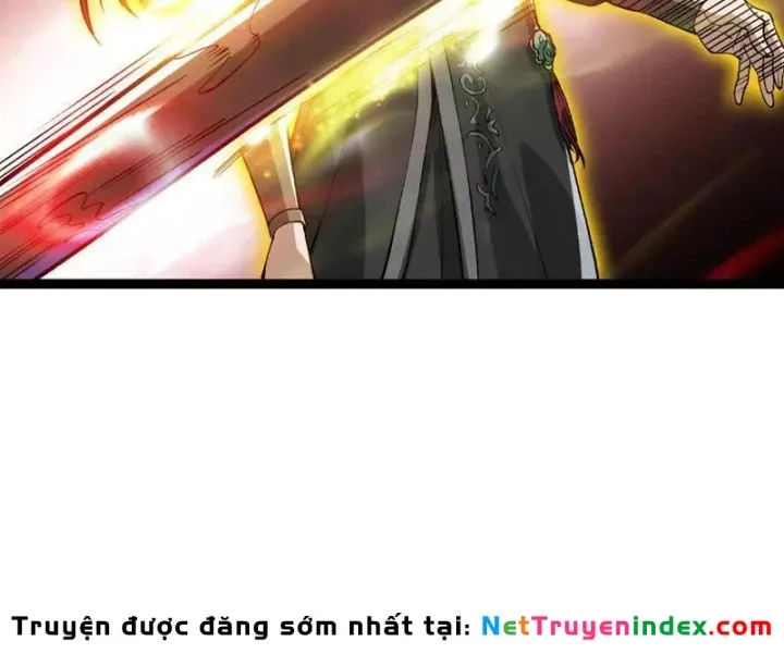 Trả Lại Gấp Vạn, Sư Tỷ Xin Hãy Tự Trọng Chap 15 - Next Chap 16