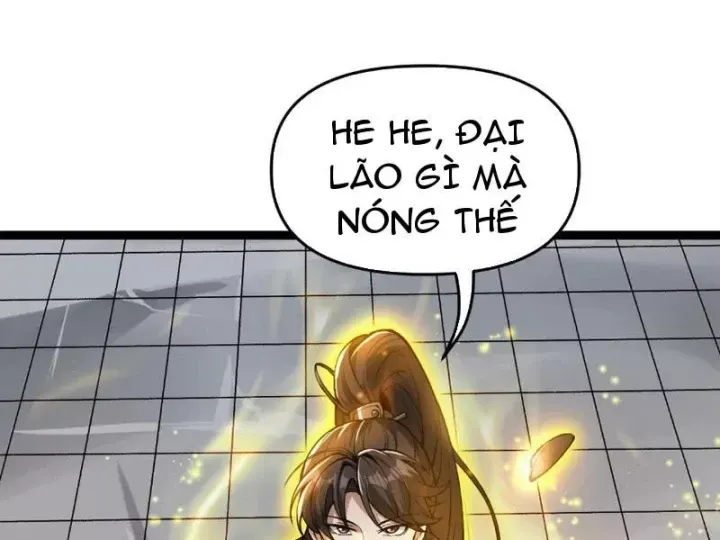 Trả Lại Gấp Vạn, Sư Tỷ Xin Hãy Tự Trọng Chap 15 - Next Chap 16