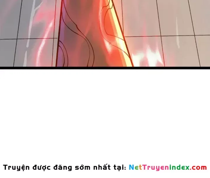 Trả Lại Gấp Vạn, Sư Tỷ Xin Hãy Tự Trọng Chap 15 - Next Chap 16
