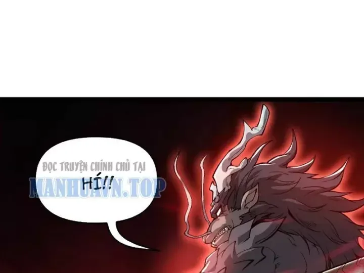 Trả Lại Gấp Vạn, Sư Tỷ Xin Hãy Tự Trọng Chap 15 - Next Chap 16