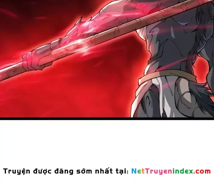 Trả Lại Gấp Vạn, Sư Tỷ Xin Hãy Tự Trọng Chap 15 - Next Chap 16