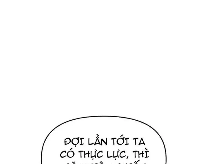 Trả Lại Gấp Vạn, Sư Tỷ Xin Hãy Tự Trọng Chap 15 - Next Chap 16
