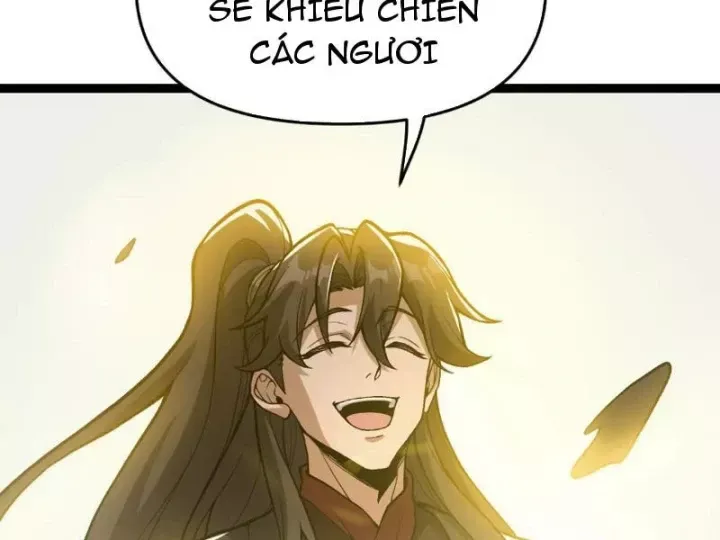 Trả Lại Gấp Vạn, Sư Tỷ Xin Hãy Tự Trọng Chap 15 - Next Chap 16