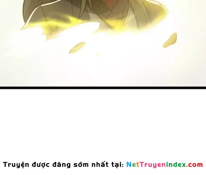 Trả Lại Gấp Vạn, Sư Tỷ Xin Hãy Tự Trọng Chap 15 - Next Chap 16