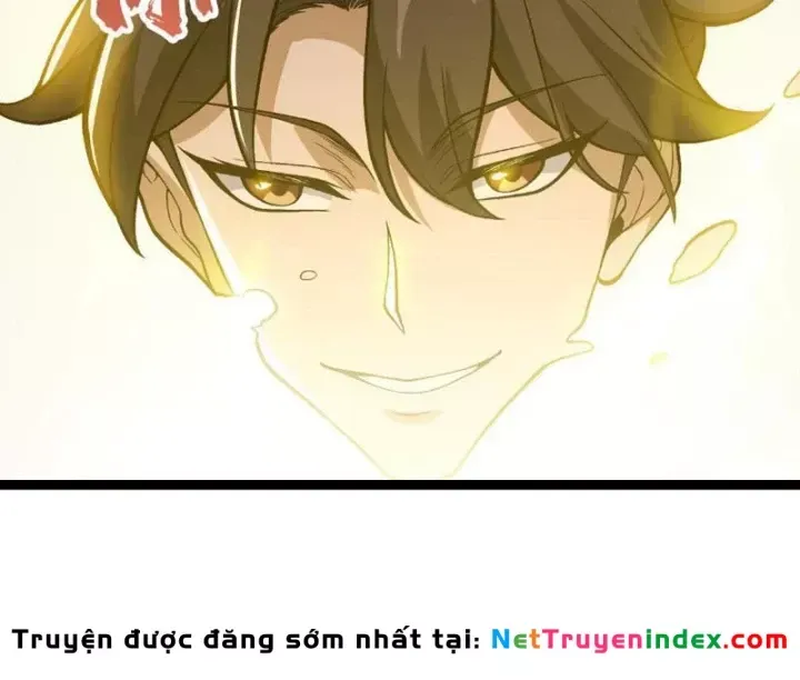 Trả Lại Gấp Vạn, Sư Tỷ Xin Hãy Tự Trọng Chap 15 - Next Chap 16