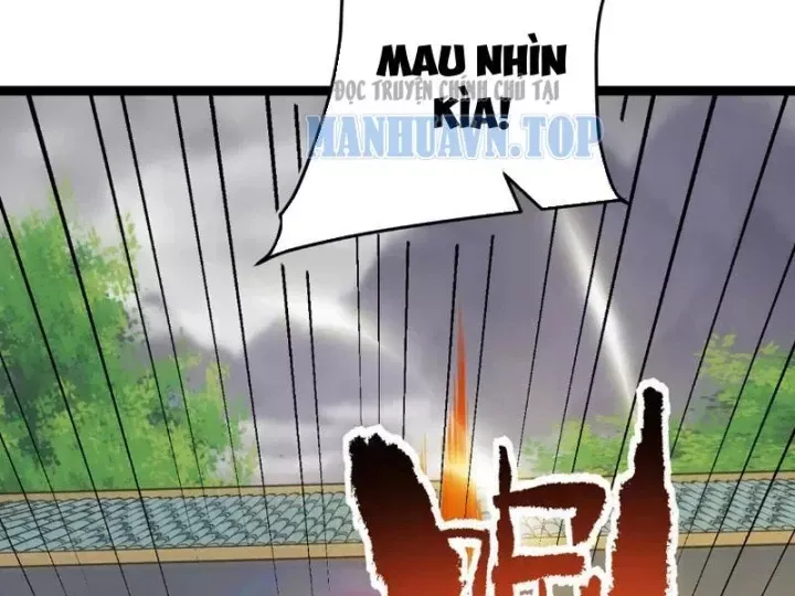 Trả Lại Gấp Vạn, Sư Tỷ Xin Hãy Tự Trọng Chap 15 - Next Chap 16