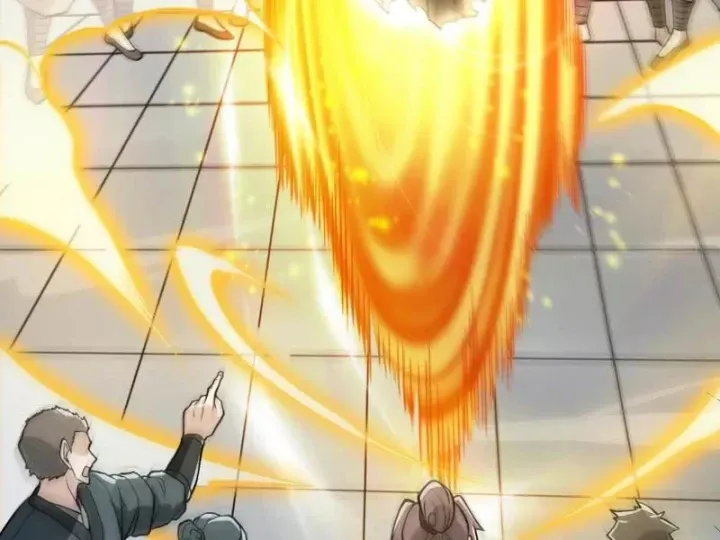 Trả Lại Gấp Vạn, Sư Tỷ Xin Hãy Tự Trọng Chap 15 - Next Chap 16