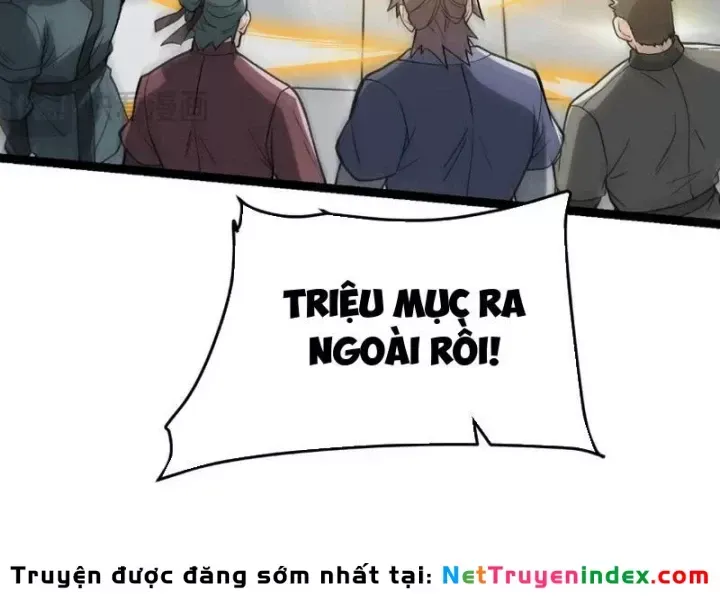 Trả Lại Gấp Vạn, Sư Tỷ Xin Hãy Tự Trọng Chap 15 - Next Chap 16
