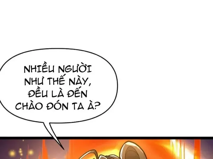 Trả Lại Gấp Vạn, Sư Tỷ Xin Hãy Tự Trọng Chap 15 - Next Chap 16