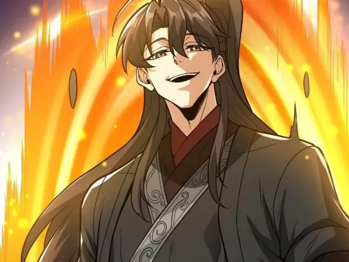 Trả Lại Gấp Vạn, Sư Tỷ Xin Hãy Tự Trọng Chap 15 - Next Chap 16