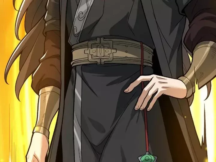 Trả Lại Gấp Vạn, Sư Tỷ Xin Hãy Tự Trọng Chap 15 - Next Chap 16