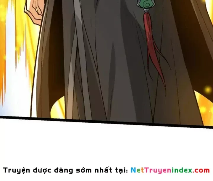 Trả Lại Gấp Vạn, Sư Tỷ Xin Hãy Tự Trọng Chap 15 - Next Chap 16