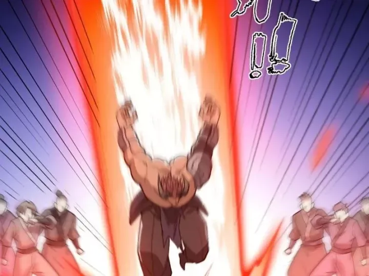Trả Lại Gấp Vạn, Sư Tỷ Xin Hãy Tự Trọng Chap 15 - Next Chap 16