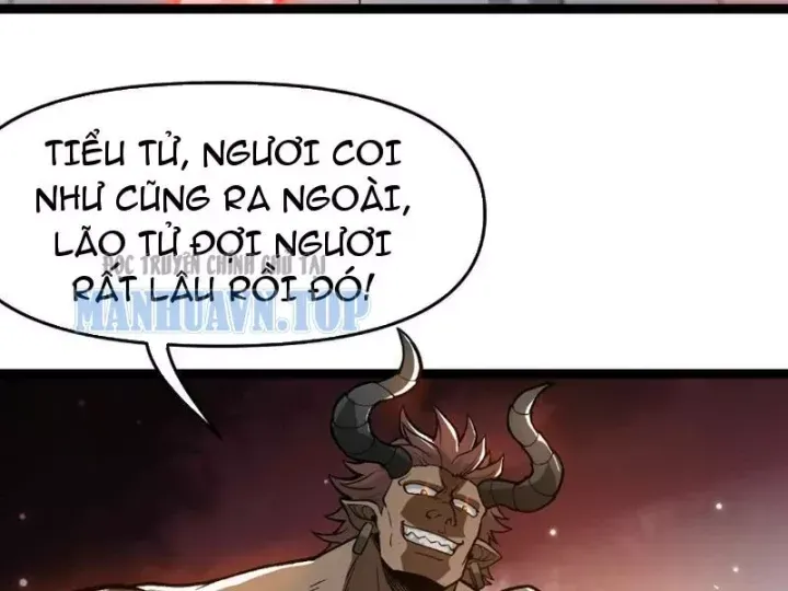 Trả Lại Gấp Vạn, Sư Tỷ Xin Hãy Tự Trọng Chap 15 - Next Chap 16