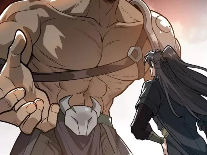 Trả Lại Gấp Vạn, Sư Tỷ Xin Hãy Tự Trọng Chap 15 - Next Chap 16