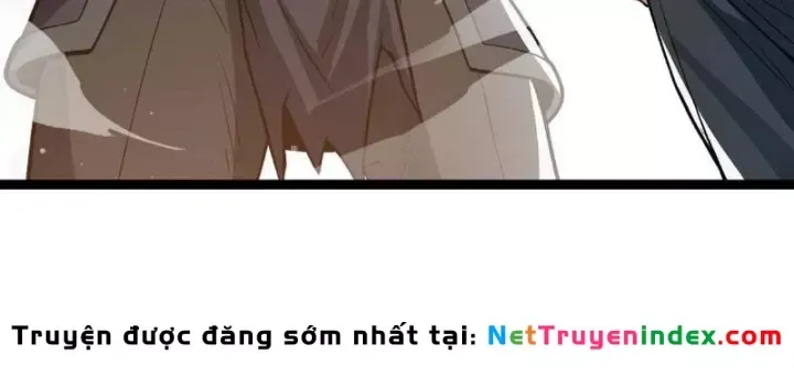Trả Lại Gấp Vạn, Sư Tỷ Xin Hãy Tự Trọng Chap 15 - Next Chap 16