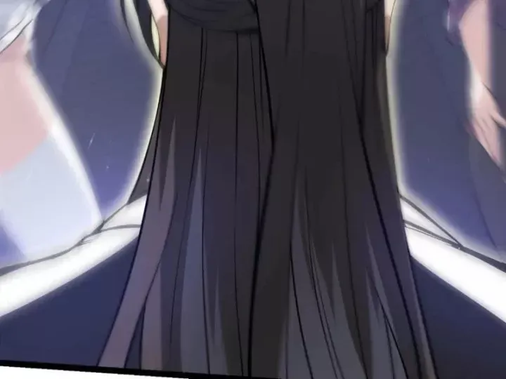Trả Lại Gấp Vạn, Sư Tỷ Xin Hãy Tự Trọng Chap 15 - Next Chap 16