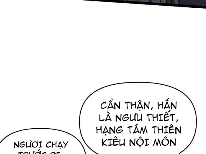 Trả Lại Gấp Vạn, Sư Tỷ Xin Hãy Tự Trọng Chap 15 - Next Chap 16