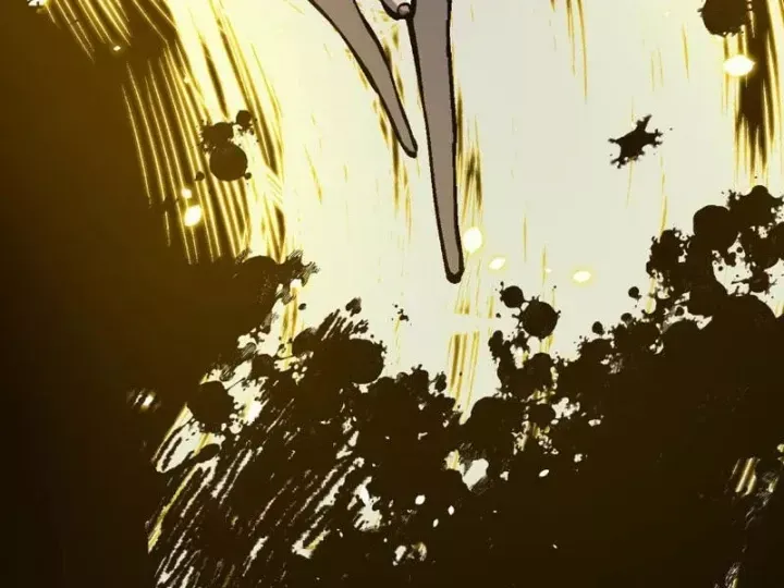 Trả Lại Gấp Vạn, Sư Tỷ Xin Hãy Tự Trọng Chap 15 - Next Chap 16