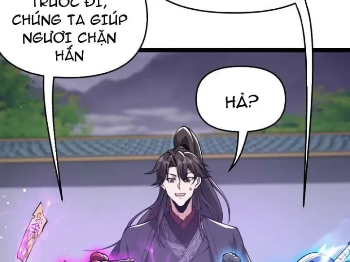 Trả Lại Gấp Vạn, Sư Tỷ Xin Hãy Tự Trọng Chap 15 - Next Chap 16