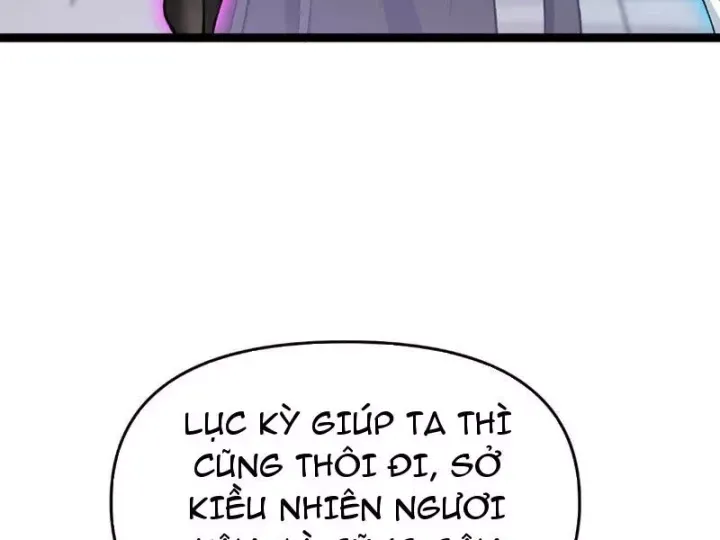 Trả Lại Gấp Vạn, Sư Tỷ Xin Hãy Tự Trọng Chap 15 - Next Chap 16