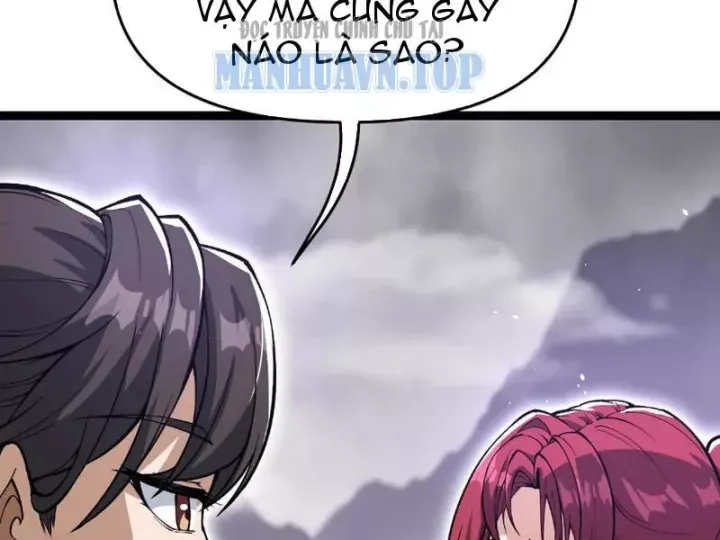 Trả Lại Gấp Vạn, Sư Tỷ Xin Hãy Tự Trọng Chap 15 - Next Chap 16