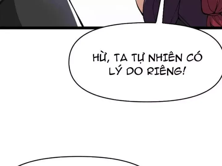 Trả Lại Gấp Vạn, Sư Tỷ Xin Hãy Tự Trọng Chap 15 - Next Chap 16