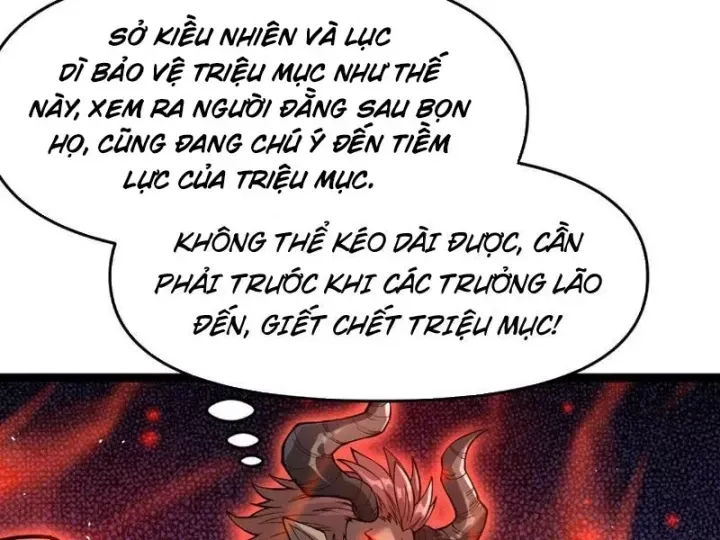 Trả Lại Gấp Vạn, Sư Tỷ Xin Hãy Tự Trọng Chap 15 - Next Chap 16
