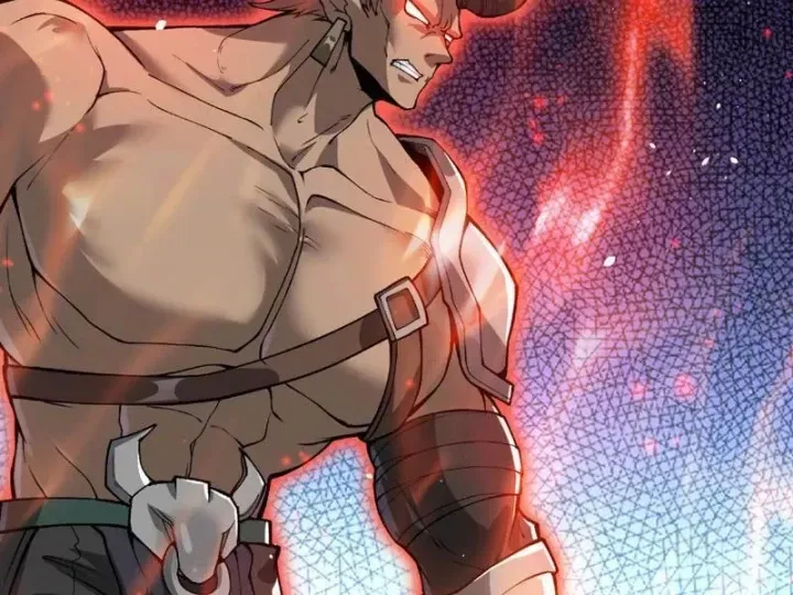 Trả Lại Gấp Vạn, Sư Tỷ Xin Hãy Tự Trọng Chap 15 - Next Chap 16