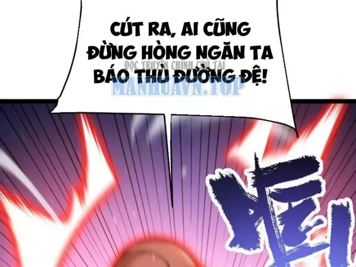 Trả Lại Gấp Vạn, Sư Tỷ Xin Hãy Tự Trọng Chap 15 - Next Chap 16