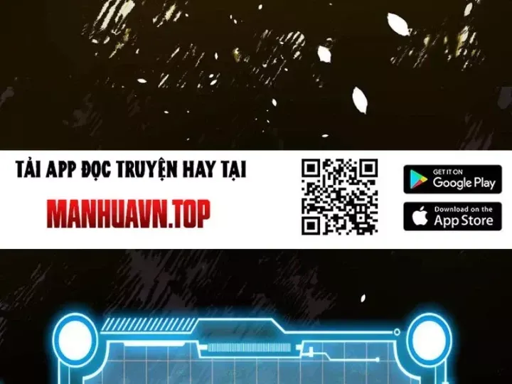 Trả Lại Gấp Vạn, Sư Tỷ Xin Hãy Tự Trọng Chap 15 - Next Chap 16