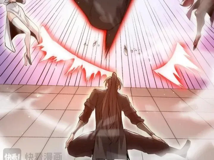 Trả Lại Gấp Vạn, Sư Tỷ Xin Hãy Tự Trọng Chap 15 - Next Chap 16