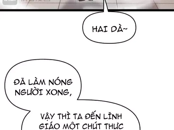 Trả Lại Gấp Vạn, Sư Tỷ Xin Hãy Tự Trọng Chap 15 - Next Chap 16