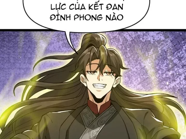 Trả Lại Gấp Vạn, Sư Tỷ Xin Hãy Tự Trọng Chap 15 - Next Chap 16