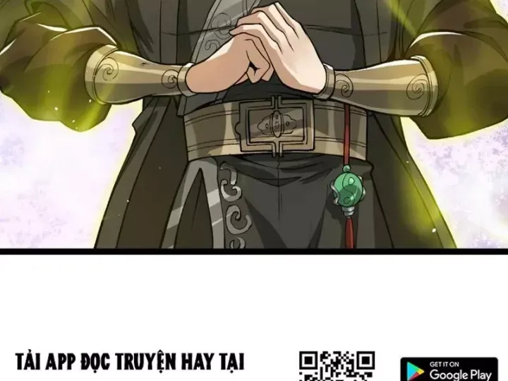 Trả Lại Gấp Vạn, Sư Tỷ Xin Hãy Tự Trọng Chap 15 - Next Chap 16