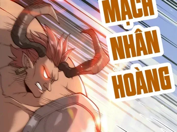 Trả Lại Gấp Vạn, Sư Tỷ Xin Hãy Tự Trọng Chap 15 - Next Chap 16