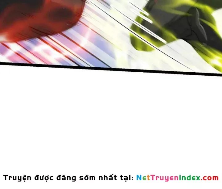 Trả Lại Gấp Vạn, Sư Tỷ Xin Hãy Tự Trọng Chap 15 - Next Chap 16