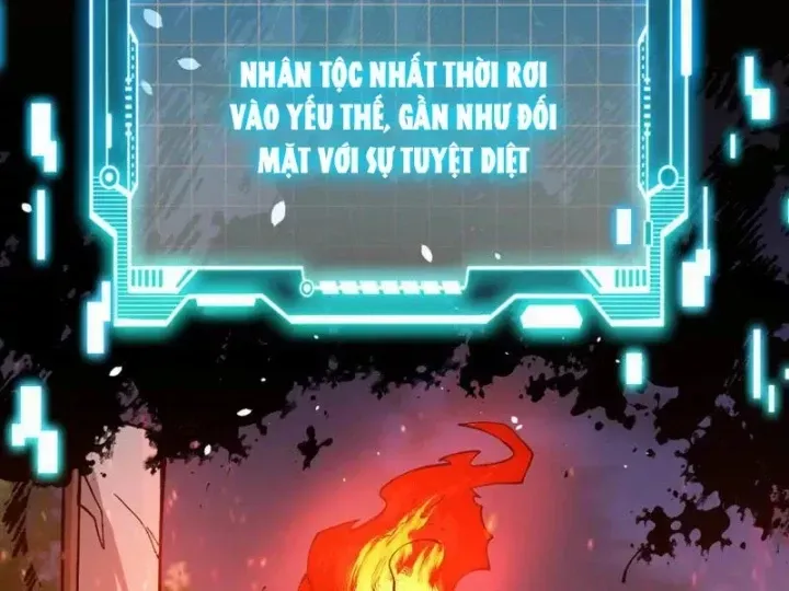 Trả Lại Gấp Vạn, Sư Tỷ Xin Hãy Tự Trọng Chap 15 - Next Chap 16