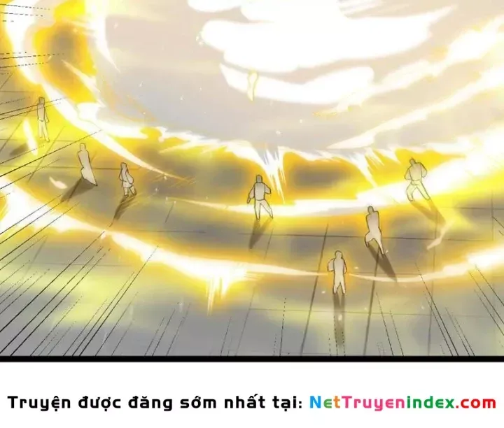 Trả Lại Gấp Vạn, Sư Tỷ Xin Hãy Tự Trọng Chap 15 - Next Chap 16