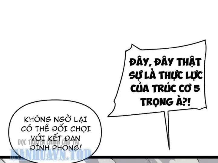 Trả Lại Gấp Vạn, Sư Tỷ Xin Hãy Tự Trọng Chap 15 - Next Chap 16