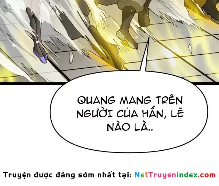 Trả Lại Gấp Vạn, Sư Tỷ Xin Hãy Tự Trọng Chap 15 - Next Chap 16