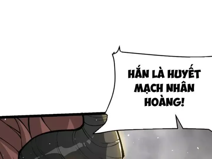 Trả Lại Gấp Vạn, Sư Tỷ Xin Hãy Tự Trọng Chap 15 - Next Chap 16