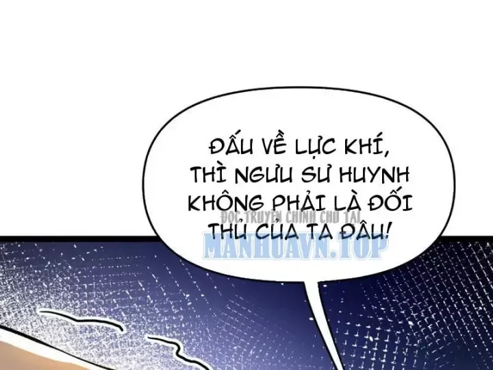 Trả Lại Gấp Vạn, Sư Tỷ Xin Hãy Tự Trọng Chap 15 - Next Chap 16
