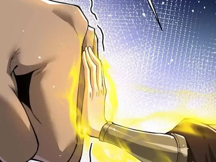 Trả Lại Gấp Vạn, Sư Tỷ Xin Hãy Tự Trọng Chap 15 - Next Chap 16