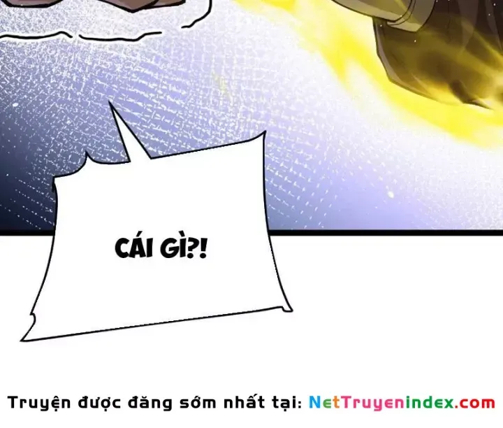 Trả Lại Gấp Vạn, Sư Tỷ Xin Hãy Tự Trọng Chap 15 - Next Chap 16