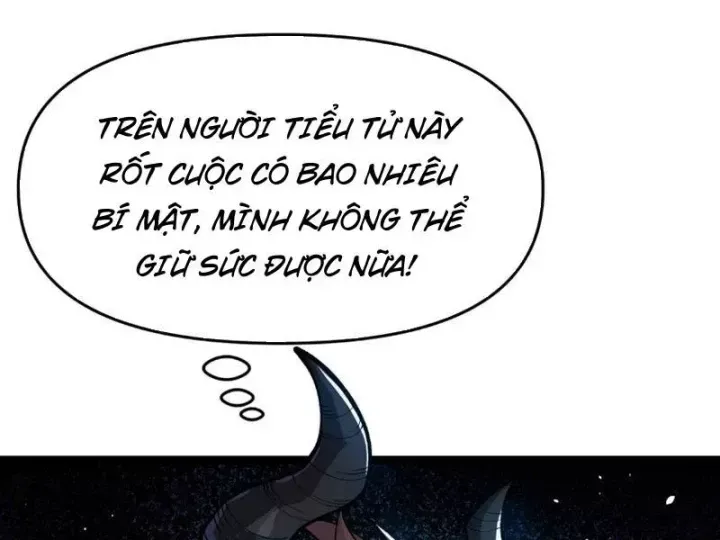 Trả Lại Gấp Vạn, Sư Tỷ Xin Hãy Tự Trọng Chap 15 - Next Chap 16