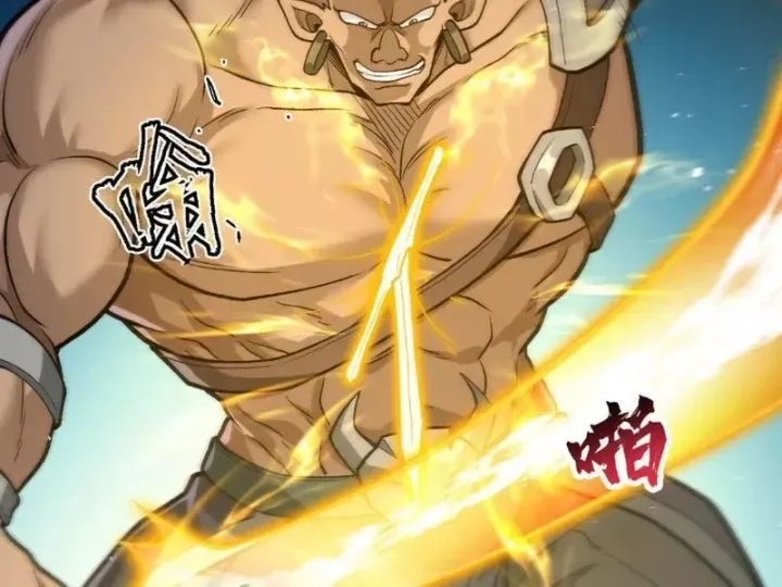 Trả Lại Gấp Vạn, Sư Tỷ Xin Hãy Tự Trọng Chap 15 - Next Chap 16