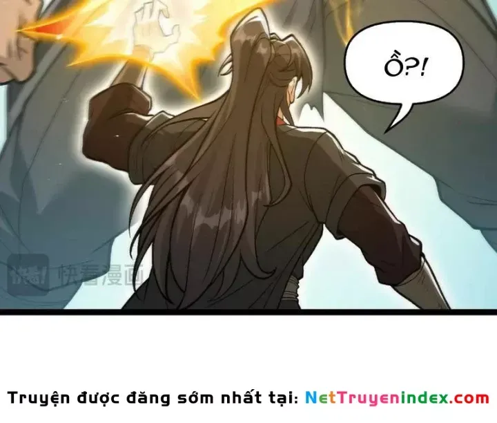 Trả Lại Gấp Vạn, Sư Tỷ Xin Hãy Tự Trọng Chap 15 - Next Chap 16